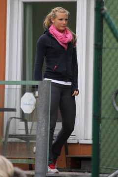 Amelie Intert 452 - Punktspiel TC RW Wahlstedt 2 vs 1.Kieler HTC